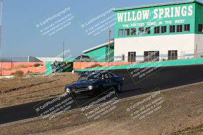 media/Oct-15-2023-West Coast Racing (Sun) [[03ef9a2183]]/Red Group/Session 1 (Turn 4b)/